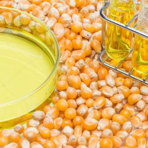 CORN OIL