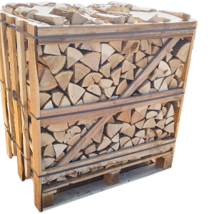 Firewood